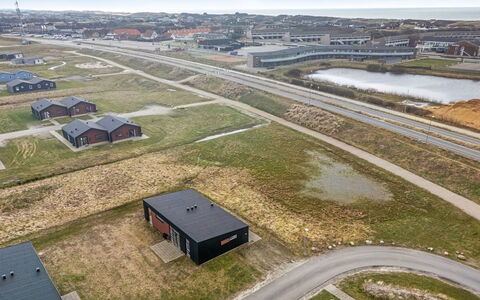 Ilindenka - 500M from the Sea: Verblijf, Schuur, Hut, Boerderij, Prairie, Keet, Schuur, Blokhut, Garden Gebouwen