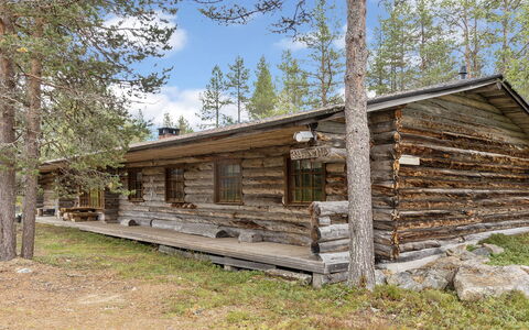 Raahenmaja: Hout, Verblijf, Huis, Blokhut, Timmerhout, Siding, Hardwood, Natuurlijk Materiaal, Garden Gebouwen, Hut