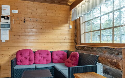 Raahenmaja: Hout, Verblijf, Huis, Blokhut, Timmerhout, Siding, Hardwood, Natuurlijk Materiaal, Garden Gebouwen, Hut