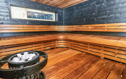 Raahenmaja: Hout, Verblijf, Huis, Blokhut, Timmerhout, Siding, Hardwood, Natuurlijk Materiaal, Garden Gebouwen, Hut