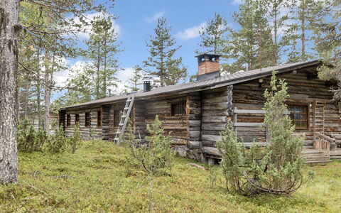 Raahenmaja: Hout, Verblijf, Huis, Blokhut, Timmerhout, Siding, Hardwood, Natuurlijk Materiaal, Garden Gebouwen, Hut