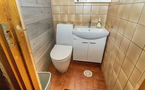 Raahenmaja: Hout, Verblijf, Huis, Blokhut, Timmerhout, Siding, Hardwood, Natuurlijk Materiaal, Garden Gebouwen, Hut