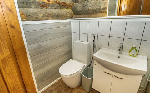Raahenmaja: Hout, Verblijf, Huis, Blokhut, Timmerhout, Siding, Hardwood, Natuurlijk Materiaal, Garden Gebouwen, Hut