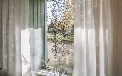 Siularinne B9: Hout, Verblijf, Blokhut, Woud, Schuur, Garden Gebouwen, Lariks, Bos, Beits