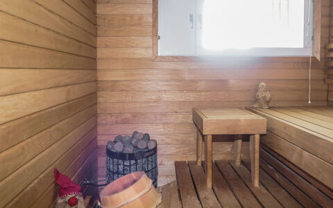 Siularinne B9: Hout, Verblijf, Blokhut, Woud, Schuur, Garden Gebouwen, Lariks, Bos, Beits
