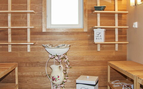 Villa Keidas: Hout, Verblijf, Huis, Blokhut, Timmerhout, Siding, Hardwood, Natuurlijk Materiaal, Garden Gebouwen, Hut