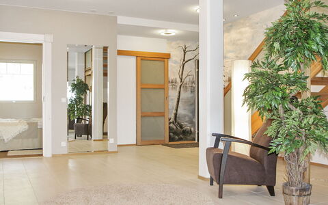 Villa Keidas: Hout, Verblijf, Huis, Blokhut, Timmerhout, Siding, Hardwood, Natuurlijk Materiaal, Garden Gebouwen, Hut