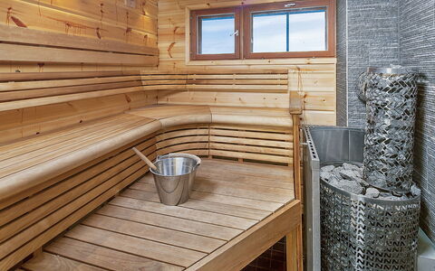 Villa Keidas: Hout, Verblijf, Huis, Blokhut, Timmerhout, Siding, Hardwood, Natuurlijk Materiaal, Garden Gebouwen, Hut