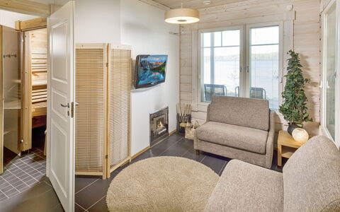 Villa Keidas: Hout, Verblijf, Huis, Blokhut, Timmerhout, Siding, Hardwood, Natuurlijk Materiaal, Garden Gebouwen, Hut