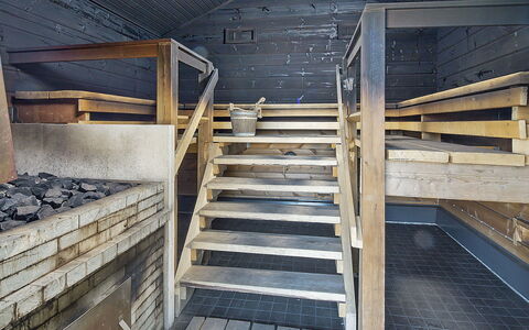 Villa Keidas: Hout, Verblijf, Huis, Blokhut, Timmerhout, Siding, Hardwood, Natuurlijk Materiaal, Garden Gebouwen, Hut