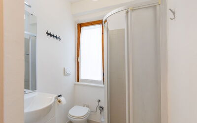 Accommodatie:&nbsp;Casa Lucia 300.2