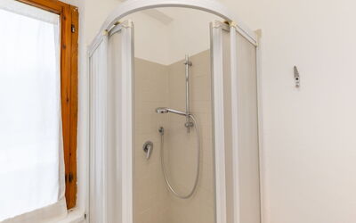 Accommodatie:&nbsp;Casa Lucia 300.2