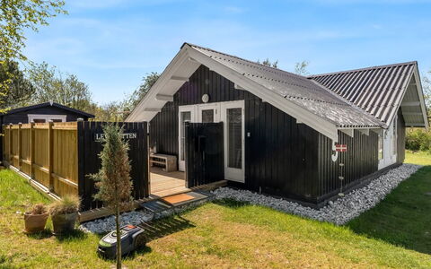 Nayati - 800M from the Sea: Verblijf, Schuur, Hut, Boerderij, Prairie, Keet, Schuur, Blokhut, Garden Gebouwen