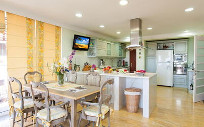 Accommodatie:&nbsp;Sonnenland 10 1002.2