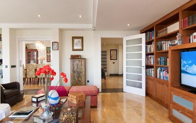 Accommodatie:&nbsp;Sonnenland 10 1002.2