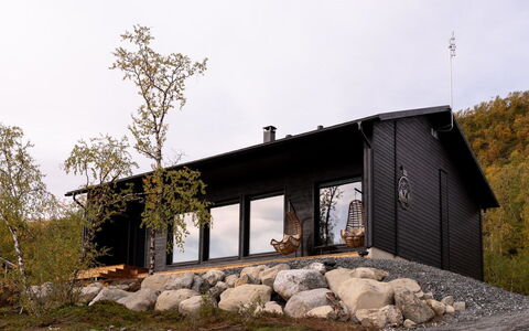 Saanan Helmi: Hout, Sneeuw, Verblijf, Winter, Dak, Huis, Freezing, Blokhut, Siding, Helling