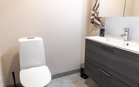 Saanan Helmi: Flooring, Verdieping, Interieur Ontwerp, Wc Bril, Toilet, Badkamerkast, Loodgieterswerkinrichting, Badkamer, Loodgieter, Kamer