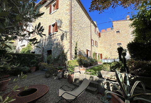 The Architects House: Fabriek, Eigendom, Gebouw, Venster, Lucht, Huis, Boom, Woongebied, Onroerend Goed, Landschap