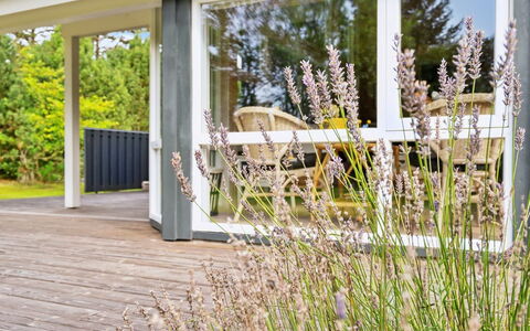 Sigbritt - 2.6Km from the Sea