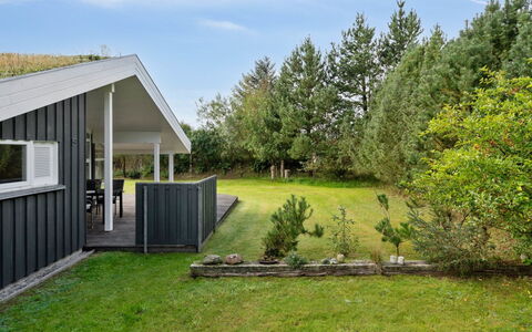 Sigbritt - 2.6Km from the Sea