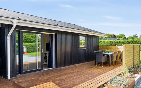 Nora - 100M from the Sea: Meubilair, Interieur Ontwerp, Flooring, Hout, Verdieping, Plafond, Houten Vloer, Stoel, Tafel, Verlichting