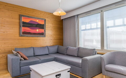 Moitakuru B 26: Hout, Sneeuw, Winter, Verblijf, Freezing, Huis, Blokhut, Lariks, Siding
