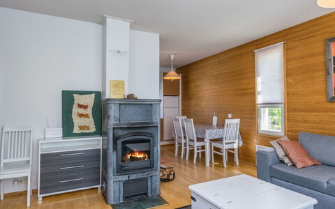Moitakuru B 26: Hout, Sneeuw, Winter, Verblijf, Freezing, Huis, Blokhut, Lariks, Siding