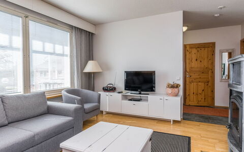 Moitakuru B 26: Hout, Sneeuw, Winter, Verblijf, Freezing, Huis, Blokhut, Lariks, Siding
