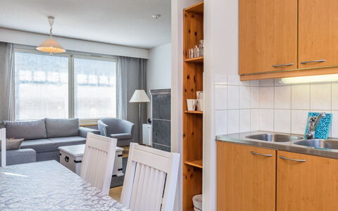 Moitakuru B 26: Hout, Sneeuw, Winter, Verblijf, Freezing, Huis, Blokhut, Lariks, Siding