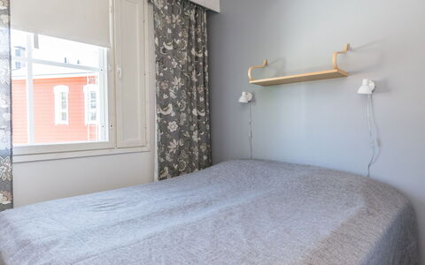 Moitakuru B 26: Hout, Sneeuw, Winter, Verblijf, Freezing, Huis, Blokhut, Lariks, Siding
