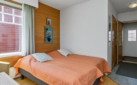 Moitakuru A4: Hout, Verblijf, Blokhut, Woud, Schuur, Garden Gebouwen, Lariks, Bos, Beits