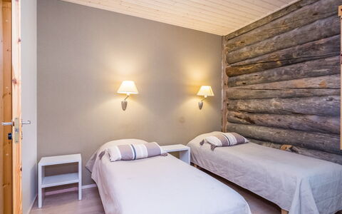 Nilikuru A1: Hout, Interieur Ontwerp, Verdieping, Flooring, Plafond, Slaapkamer, Meubilair, Kamer, Bed, Laken