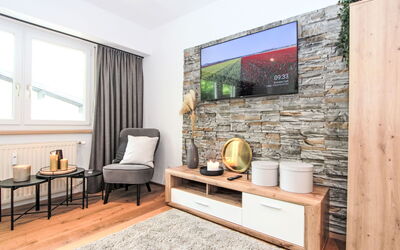 Accommodatie:&nbsp;Am Birkenhain 101.3