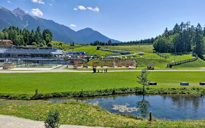 Seefeld in Tirol 101