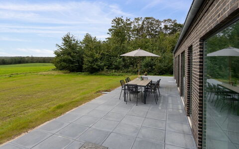 Landuin - 30Km from the Sea: Gras, Grasland, Landschap, Ecoregio, Plain, Plantengemeenschap, Land Lot, Buitenmeubels, Prairie, Shrubland