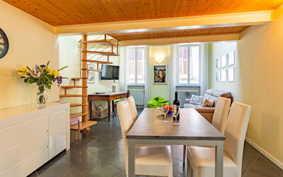 Accommodatie:&nbsp;Baby 19.1