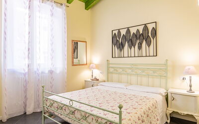 Accommodatie:&nbsp;Baby 19.1