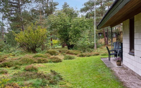 Fulla - 650M from the Sea: Gras, Vegetation, Struik, Tuin, Plantengemeenschap, Land Lot, Groundcover, Verblijf