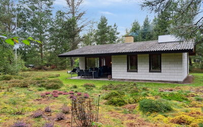Fulla - 650M from the Sea
