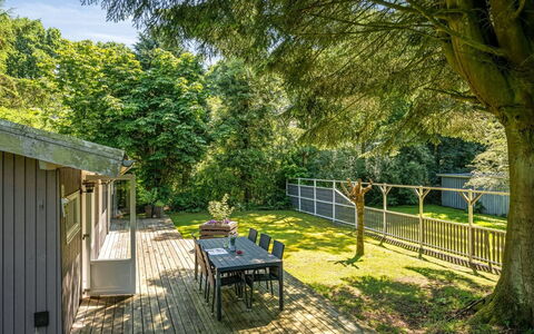 Meo - 30Km from the Sea: Dak, Huis, Huis, Verblijf, Deur, Siding, Dek, Veranda, Plank, Hardwood