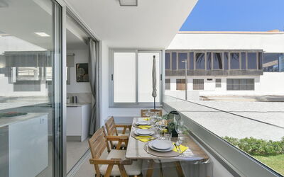 Accommodatie:&nbsp;Beachfront Nasas 6 Cd 1002.2