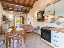 Accommodatie:&nbsp;Mezzodì Apartment
