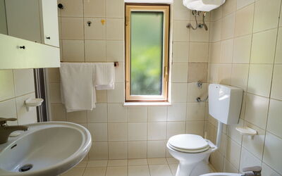 Accommodatie:&nbsp;Sole 165.1