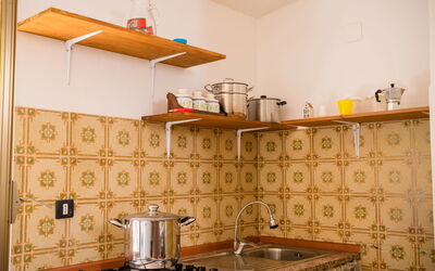 Accommodatie:&nbsp;Luna 165.3