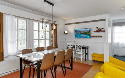 Saariseläntie 8 e 2 Äijälä