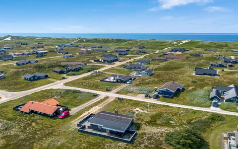 Signhild - from the Sea: Verblijf, Schuur, Hut, Boerderij, Prairie, Keet, Schuur, Blokhut, Garden Gebouwen