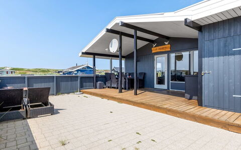 Signhild - from the Sea: Verblijf, Schuur, Hut, Boerderij, Prairie, Keet, Schuur, Blokhut, Garden Gebouwen