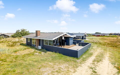 Signhild - from the Sea: Verblijf, Schuur, Hut, Boerderij, Prairie, Keet, Schuur, Blokhut, Garden Gebouwen