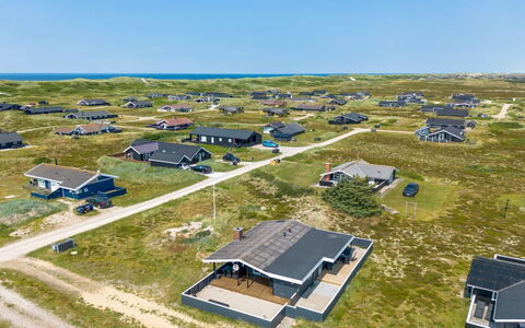 Signhild - from the Sea: Verblijf, Schuur, Hut, Boerderij, Prairie, Keet, Schuur, Blokhut, Garden Gebouwen
