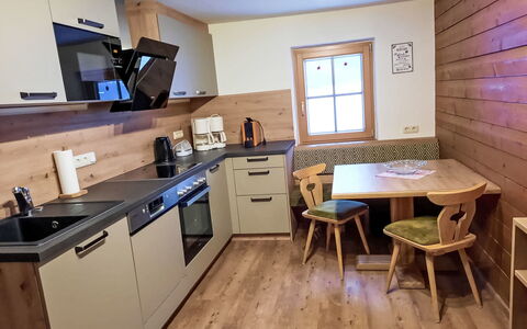 Accommodatie:&nbsp;Althaus 1 700.3